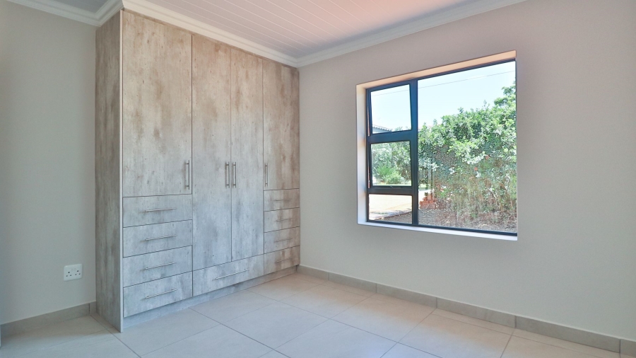 3 Bedroom Property for Sale in Tergniet Western Cape